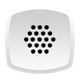 Voice Dailer Icon 80x80 png